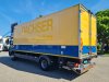Slika 4 - Mercedes_Benz ATEGO 1523 D brif 7.5m - MojAuto