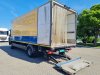 Slika 5 - Mercedes_Benz ATEGO 1523 D brif 7.5m - MojAuto