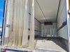 Slika 6 - Mercedes_Benz ATEGO 1523 D brif 7.5m - MojAuto