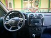 Slika 11 - Dacia Sandero 1.5 dci  - MojAuto