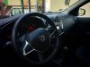 Slika 12 - Dacia Sandero 1.5 dci  - MojAuto