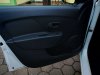 Slika 13 - Dacia Sandero 1.5 dci  - MojAuto
