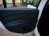 Slika 14 - Dacia Sandero 1.5 dci  - MojAuto