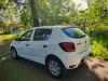 Slika 10 - Dacia Sandero 1.5 dci  - MojAuto