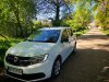 Slika 8 - Dacia Sandero 1.5 dci  - MojAuto