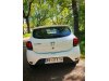 Slika 9 - Dacia Sandero 1.5 dci  - MojAuto