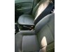 Slika 7 - Dacia Sandero 1.5 dci  - MojAuto