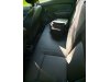 Slika 6 - Dacia Sandero 1.5 dci  - MojAuto