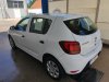 Slika 5 - Dacia Sandero 1.5 dci  - MojAuto