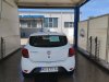 Slika 3 - Dacia Sandero 1.5 dci  - MojAuto
