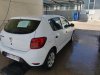 Slika 4 - Dacia Sandero 1.5 dci  - MojAuto