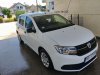 Slika 2 - Dacia Sandero 1.5 dci  - MojAuto