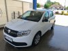 Slika 1 - Dacia Sandero 1.5 dci  - MojAuto