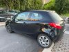Slika 6 - Mazda 2   - MojAuto