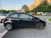 Slika 11 - Mazda 2   - MojAuto