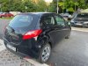 Slika 7 - Mazda 2   - MojAuto