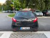 Slika 8 - Mazda 2   - MojAuto