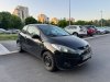 Slika 9 - Mazda 2   - MojAuto