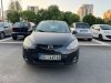 Slika 10 - Mazda 2   - MojAuto