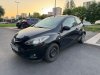 Slika 3 - Mazda 2   - MojAuto