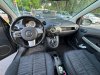 Slika 13 - Mazda 2   - MojAuto