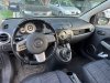 Slika 4 - Mazda 2   - MojAuto