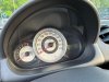 Slika 5 - Mazda 2   - MojAuto