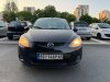 Slika 17 - Mazda 2   - MojAuto