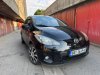 Slika 2 - Mazda 2   - MojAuto