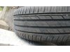 Slika 5 -  Alu felne RONAL 5x114.3 + gume - MojAuto