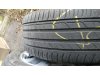 Slika 6 -  Alu felne RONAL 5x114.3 + gume - MojAuto