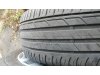 Slika 7 -  Alu felne RONAL 5x114.3 + gume - MojAuto