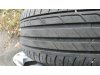 Slika 8 -  Alu felne RONAL 5x114.3 + gume - MojAuto