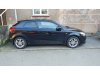 Slika 4 -  Alu felne RONAL 5x114.3 + gume - MojAuto