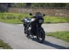 Slika 6 - BMW K75s - MojAuto