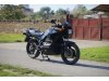 Slika 5 - BMW K75s - MojAuto