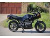 Slika 4 - BMW K75s - MojAuto