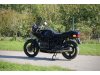 Slika 3 - BMW K75s - MojAuto