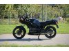 Slika 1 - BMW K75s - MojAuto