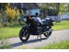 Slika 2 - BMW K75s - MojAuto