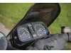 Slika 7 - BMW K75s - MojAuto