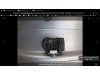 Slika 10 -  Alu felne RONAL 5x114.3 + gume - MojAuto