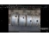 Slika 11 -  Alu felne RONAL 5x114.3 + gume - MojAuto