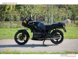 polovni motori BMW K75s polovni motori BMW K75s
