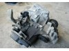 Slika 3 -  Menjac 1.6 TDI vw,skoda,seat - MojAuto