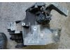 Slika 2 -  Menjac 1.6 TDI vw,skoda,seat - MojAuto