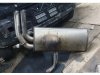 Slika 1 -  Seat Leon auspuh - MojAuto
