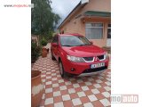 polovni Automobil Mitsubishi Outlander  
