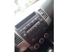 Slika 12 - Mitsubishi Outlander   - MojAuto