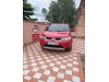 Slika 5 - Mitsubishi Outlander   - MojAuto